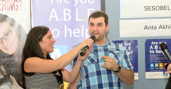 img (30)